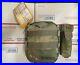 US_AIR_FORCE_OCP_JFAK_JOINT_FIRST_AID_KIT_POUCH_With_Contents_01_yjyg