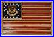 US_Air_Force_13th_Air_Force_Challenge_Coin_Display_Flag_70_100_Coins_Trad_01_dhdl