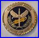 US_Air_Force_16th_Security_Forces_Special_Operations_AFSOC_Challenge_Coin_01_gnd