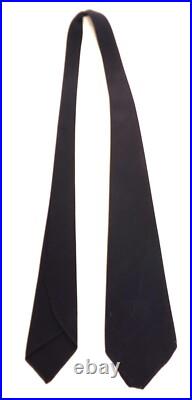 US Air Force 1951 Barrister 100% Wool Uniform 38XL Suit & Pants, Belt, Tie, Hat