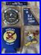 US_Air_Force_334_FGS_Fighter_Squadron_Fighting_Eagles_Emblem_Patch_Lot_5_Items_01_bl