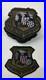US_Air_Force_442nd_Tactical_Fighter_Wing_Patch_USAF_Unused_Lot_Of_28_01_ef