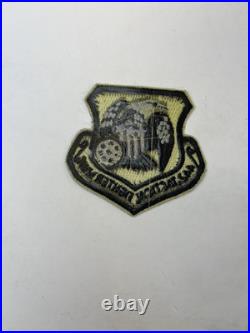 US Air Force 442nd Tactical Fighter Wing Patch USAF Unused Lot Of 28