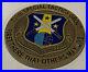 US_Air_Force_720th_Special_Tactics_Group_Outstanding_Performer_Challenge_Coin_01_wthz