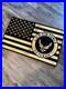US_Air_Force_American_Flag_24_X_16_CNC_Machined_Rustic_Wooden_01_ebd