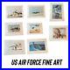 US_Air_Force_Art_Collection_Series_2_Vintage_Prints_1900s_01_ifvf