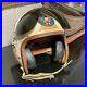 US_Air_Force_August_1954_Helmet_P_1B_with_Visor_Named_USAF_Pilot_from_Estate_01_qw