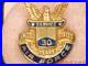 US_Air_Force_Blue_Enamel_30_Year_Service_Pin_10K_Gold_1_8_grams_FREE_S_H_01_ifef