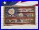 US_Air_Force_CMSgt_Chief_Rustic_Coin_Flag_Display_Handmade_in_USA_USAF_Gift_01_mxxg