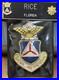 US_Air_Force_Civil_Air_Patrol_Major_Patch_Pin_Gold_Tone_Oak_Leaf_Name_Tag_Medal_01_bl