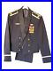 US_Air_Force_Col_R_E_Moore_Formal_Coat_Pants_WithHonorable_Medals_ID_1970_s_01_dh