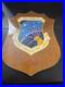 US_Air_Force_Communications_Command_Plaque_AFCC_1961_Comm_GP_01_ux