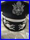US_Air_Force_Field_Grade_Officer_Dress_Service_Hat_Cap_Highly_Detailed_Eagle_01_unj