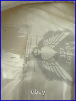 US Air Force Field Grade Officer Dress Service Hat Cap. Highly Detailed Eagle