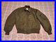US_Air_Force_Flyer_s_Cold_Weather_Expandable_Wrists_Waist_Jacket_Medium_Short_01_trhm