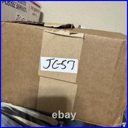 US Air Force Flyers Coveralls Mens Small Regular Green 60s Flight Cold Weather