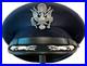 US_Air_Force_General_Officers_Blue_Service_Cap_Visor_Cap_01_sf