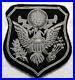 US_Air_Force_Honor_Guard_White_House_Duty_Bullion_Cap_Hat_Badge_Insignia_Crest_01_rrg