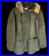 US_Air_Force_Military_N_3B_Arctic_Extreme_Cold_Weather_Parka_Jacket_Sz_Medium_01_koig