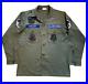 US_Air_Force_OG_507_Shirt_Small_Regular_70_s_01_wu