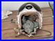 US_Air_Force_P_4A_Flight_Helmet_withO2_Mask_01_xtt
