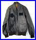 US_Air_Force_Pilots_A_2_Leather_Flight_Jacket_01_nvz