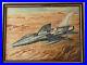 US_Air_Force_Plane_Painting_Air_Show_Formation_Mid_Century_01_yivu