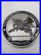 US_Air_Force_SOC_AFSOC_318th_Special_Operations_Squadron_Named_Challenge_Coin_01_tmv