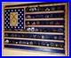 US_Air_Force_Security_Forces_Police_challenge_Coin_Display_Flag_36x_20_F_25_01_xya