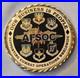 US_Air_Force_Special_Operations_Command_1_Sgt_Air_Commandos_Challenge_Coin_USAF_01_yy