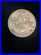 US_Air_Force_Special_Operations_Command_AFSOC_AC_130_Gunners_Coin_01_rqu