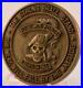 US_Air_Force_Tactical_Air_Control_Party_TACP_USAF_Challenge_Coin_DEATH_ON_CALL_01_ray