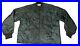 US_Air_Force_USAF_Flyers_60_s_CWU_9_P_Quilted_Liner_Jacket_Size_Medium_01_lod