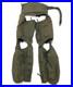 US_Air_Force_USAF_Vietnam_1972_Anti_G_Suit_CSU_13A_P_Cutaway_Flight_Medium_Long_01_gtl