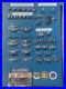 US_Air_Force_USA_Military_Art_Achievement_Medal_Pin_Lot_Collection_Without_Frame_01_or