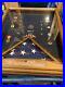 US_Air_Force_plaque_01_nex