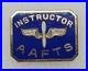 US_Army_Air_Force_Flight_Instructor_AAFTS_Badge_01_oybx