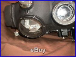 US Army Air Forces Norden Bomb Sight Type M9B