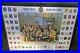US_Eighth_Air_Force_Commemorative_Framed_Poster_Of_WWII_Crew_1944_27x38_01_mrt
