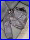 US_Military_Avirex_Type_A_2_Brown_Leather_AF_Flight_Bomber_Jacket_42R_Used_Nice_01_is