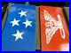 US_Post_WWII_Army_Air_Force_set_of_distinguished_visitor_military_vehicle_plates_01_dca