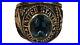 US_Sterling_1947_Air_Force_Ring_Sz_8_see_description_for_ring_details_below_01_mte