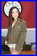 US_WW2_AAC_Army_Air_Corps_Force_Cut_Down_Ike_Jacket_Named_Sterling_Wing_J85_01_tq