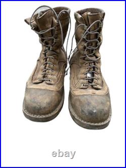 US military Danner USMC RAT military boots dead stock WW2 IJA T202301M