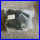 U_S_AIR_FORCE_Military_Full_Face_GAS_MASK_New_still_in_bag_01_jixi