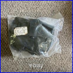 U. S AIR FORCE Military Full Face GAS MASK New, still in bag