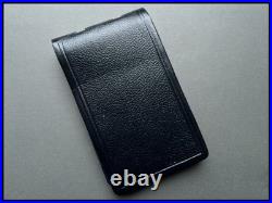 U. S. A. F United States Air Force US Navy Pilots Handbook Jet