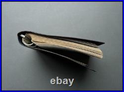 U. S. A. F United States Air Force US Navy Pilots Handbook Jet