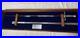 U_S_Air_Force_Academy_Commemorative_Sword_And_Scabbard_With_Display_Case_01_ey
