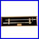 U_S_Air_Force_Academy_Commemorative_Sword_And_Scabbard_With_Display_Case_01_yyty